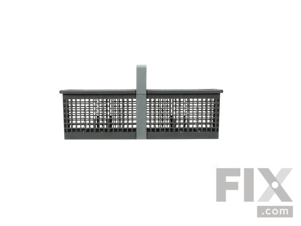 11755312-1-S-Whirlpool-WPW10473836-Silverware Basket 360 view