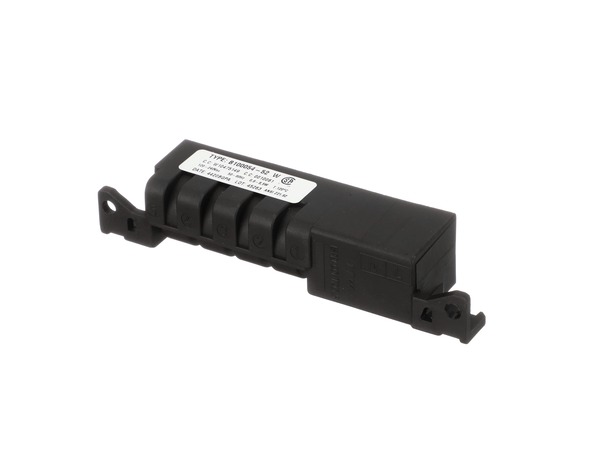 11755330-1-S-Whirlpool-WPW10475149-Spark Module 360 view