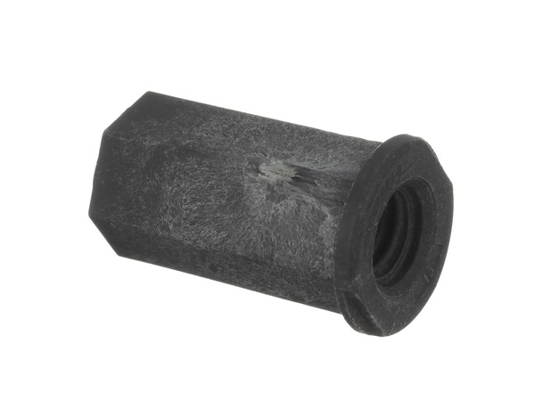11755402-1-S-Whirlpool-WPW10477552-Terminal Nut 360 view