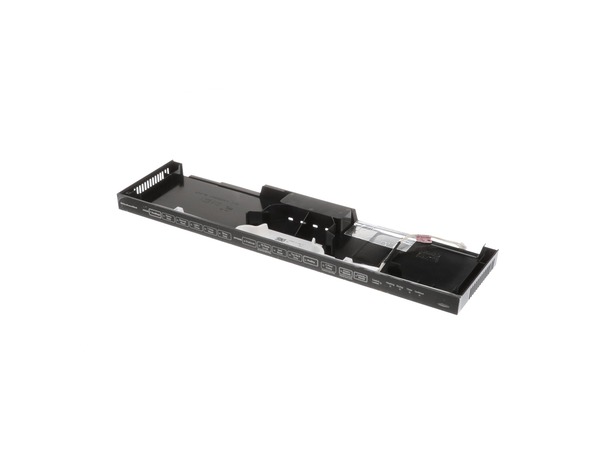 11755465-1-S-Whirlpool-WPW10481151-Control Panel 360 view