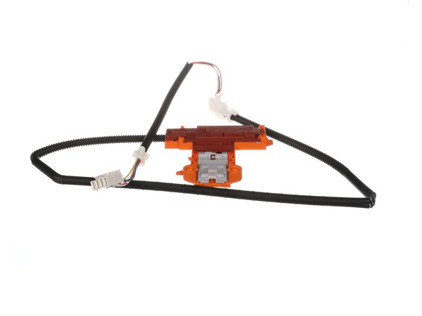 11755478-1-S-Whirlpool-WPW10482836-Washer Latch 360 view
