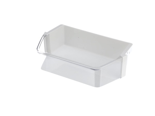 11755610-1-S-Whirlpool-WPW10493524-Door Bin 360 view