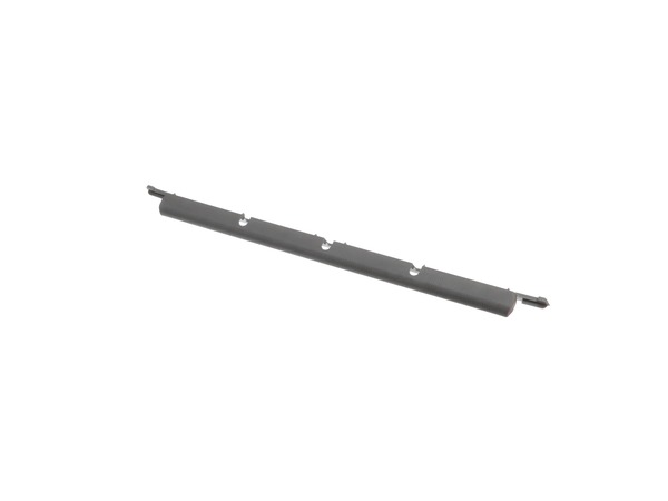 11755651-1-S-Whirlpool-WPW10497235-Dishwasher Seal 360 view