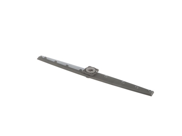 11755664-1-S-Whirlpool-WPW10498900-Middle Spray Arm 360 view
