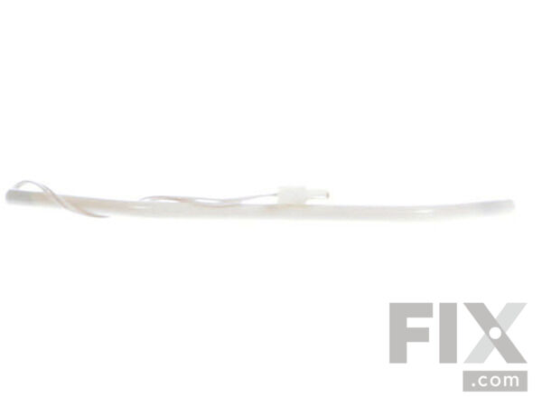11755741-1-S-Whirlpool-WPW10503764-Thermistor 360 view