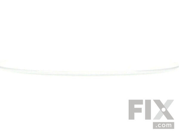 11755826-1-S-Whirlpool-WPW10510836-Microwave Glass Cooking Tray 360 view