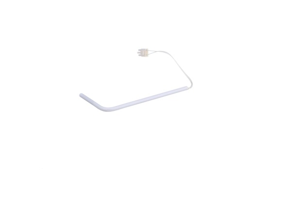 11755842-1-S-Whirlpool-WPW10511923-Ice Maker Bin Temperature Sensor 360 view