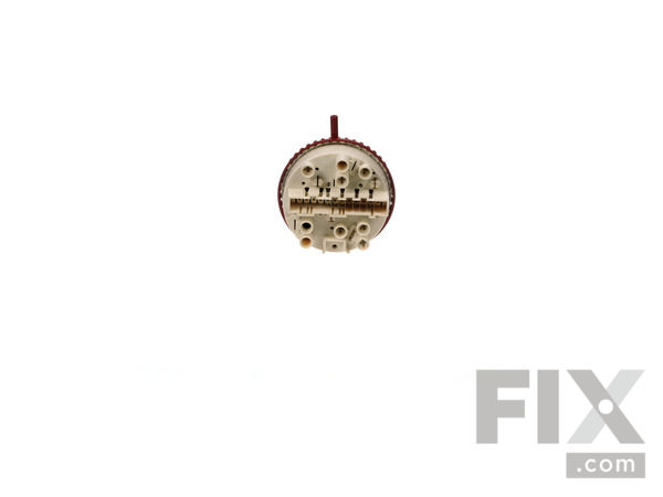 11755855-1-S-Whirlpool-WPW10514214-Water Level/Pressure Switch 360 view