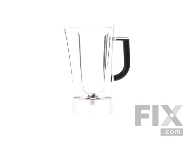 11755856-1-S-Whirlpool-WPW10514321-Jar - 60 OZ 360 view
