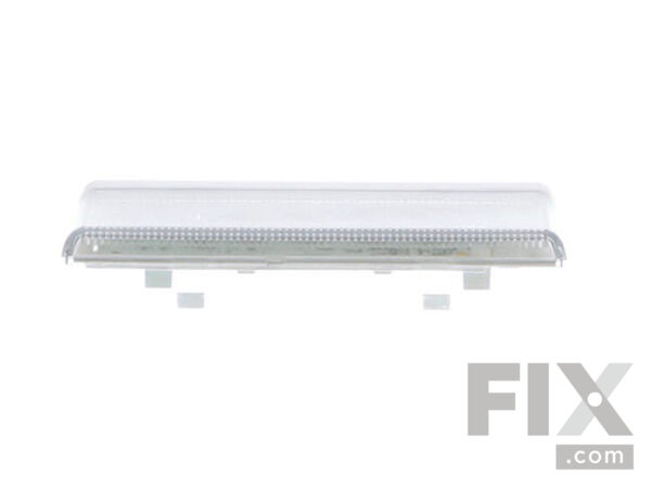 11755866-1-S-Whirlpool-WPW10515057-LED Light 360 view