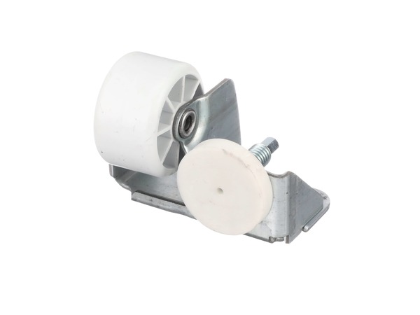11755875-1-S-Whirlpool-WPW10515762-Roller 360 view