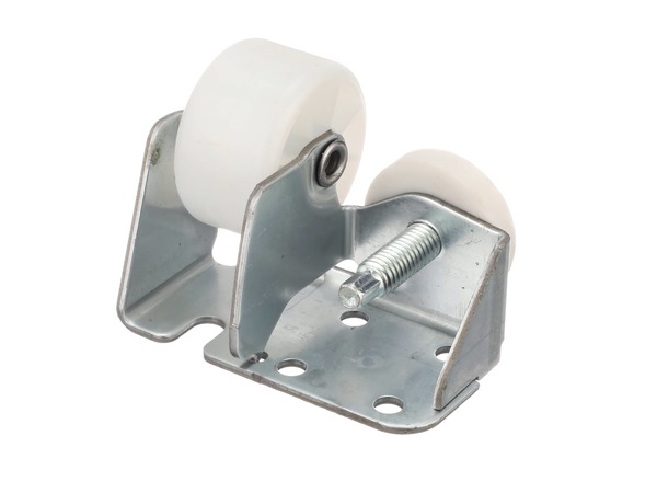 11755876-1-S-Whirlpool-WPW10515763-Roller 360 view