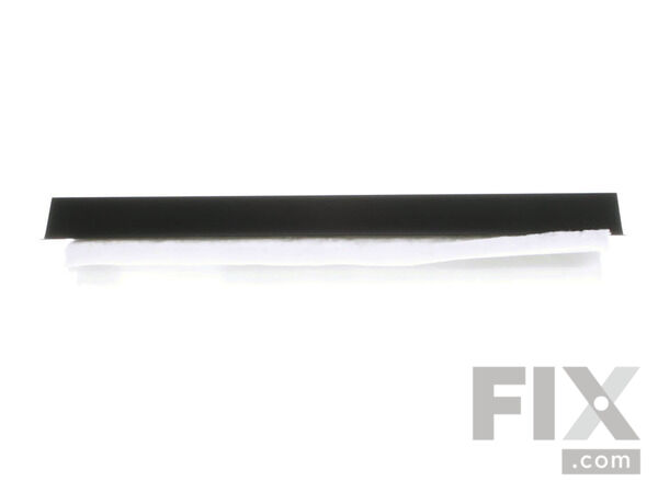 11755984-1-S-Whirlpool-WPW10526114-Access Panel - Black 360 view