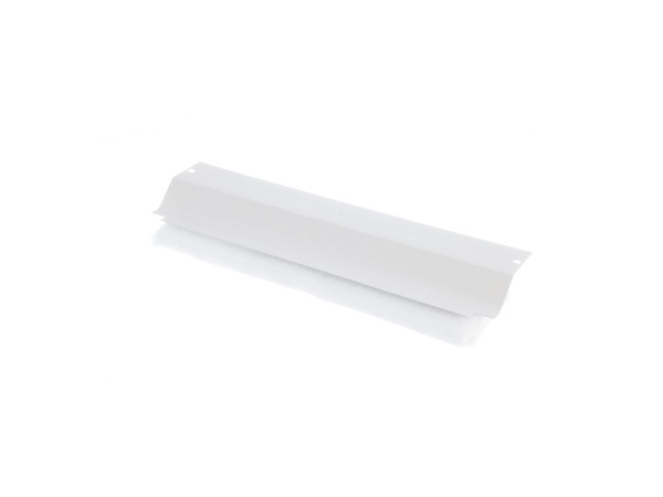 11755985-1-S-Whirlpool-WPW10526115-Access Panel (White) 360 view