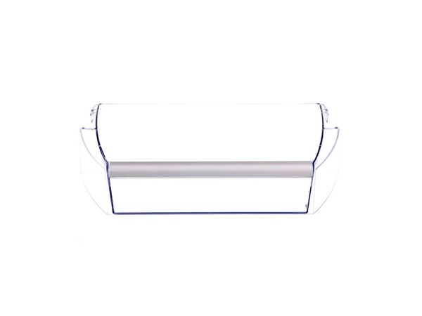 11755990-1-S-Whirlpool-WPW10527271-Door Bin 360 view