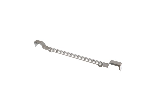 11756054-1-S-Whirlpool-WPW10534160-GRILLE-FRT 360 view