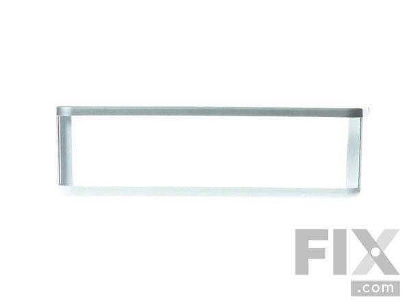 11756103-1-S-Whirlpool-WPW10539117-Door Bin 360 view