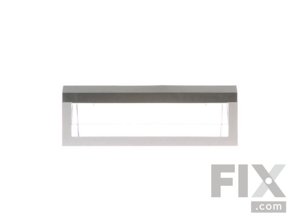 11756117-1-S-Whirlpool-WPW10542030-Refrigerator Snack Pan 360 view