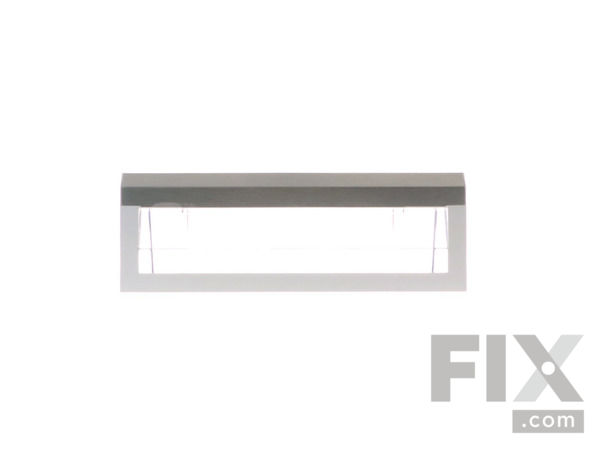 11756118-1-S-Whirlpool-WPW10542033-Snack Pan 360 view