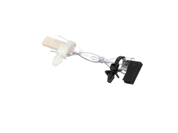 11756138-1-S-Whirlpool-WPW10545255-Thermal Fuse 360 view