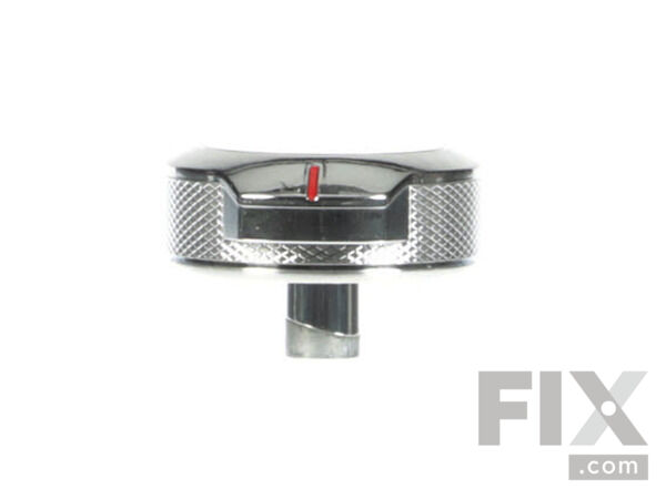 11756145-1-S-Whirlpool-WPW10545849-Knob 360 view