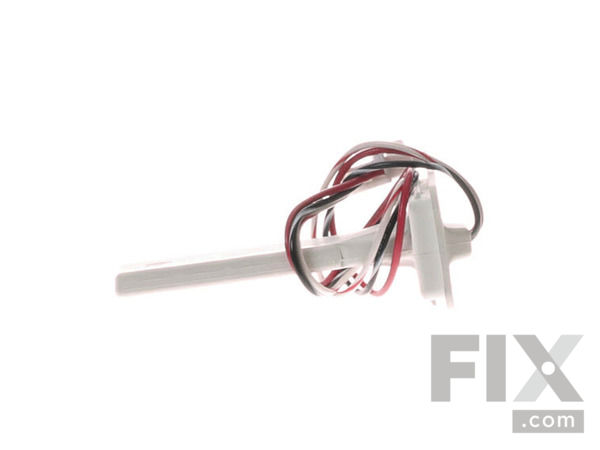 11756166-1-S-Whirlpool-WPW10548509-Temperature Sensor 360 view