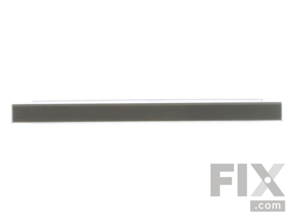 11756186-1-S-Whirlpool-WPW10550026-Crisper Drawer Front 360 view