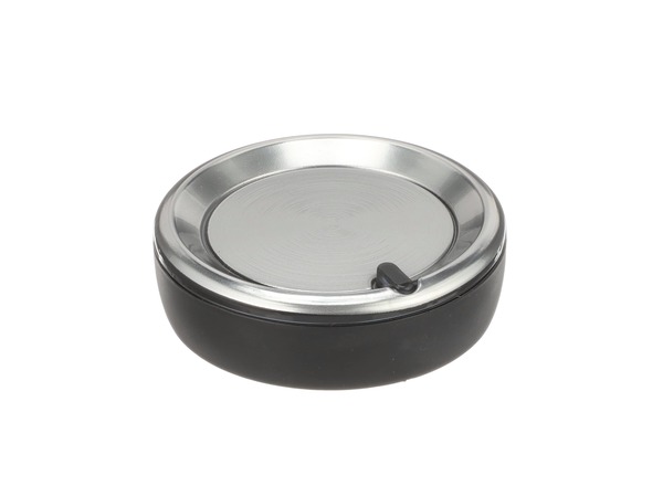 11756281-1-S-Whirlpool-WPW10558463-Knob 360 view