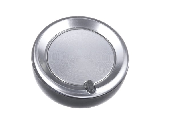 11756323-1-S-Whirlpool-WPW10562155-Knob 360 view