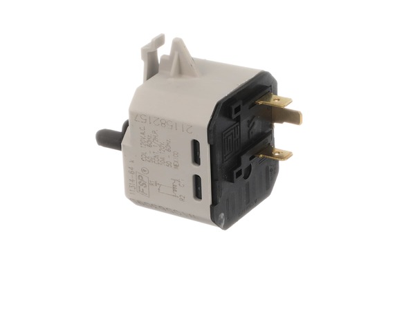 11756343-1-S-Whirlpool-WPW10563095-Relay PTS 360 view