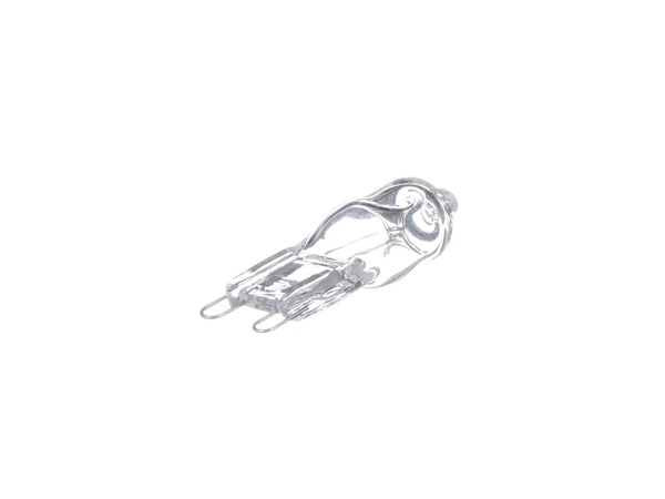 11756469-1-S-Whirlpool-WPW10571723-Range Hood Light Bulb 360 view