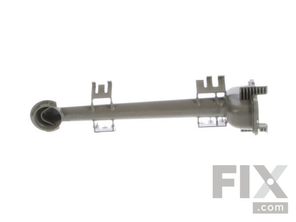 11756471-1-S-Whirlpool-WPW10571946-Center Wash Arm Water Supply Manifold 360 view