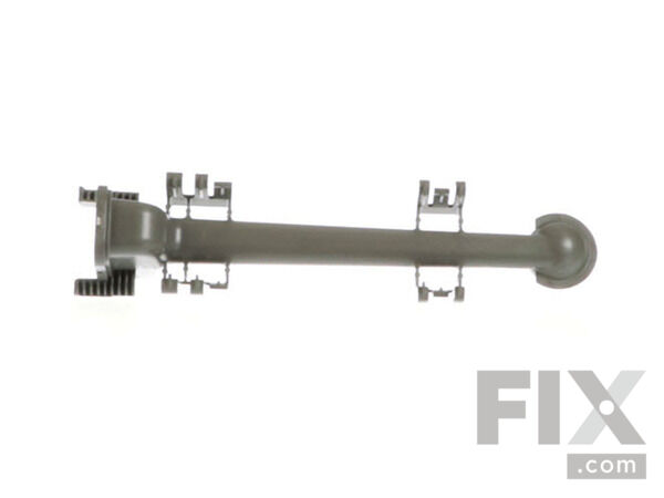 11756472-1-S-Whirlpool-WPW10571949-Dishwasher Manifold 360 view