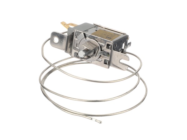 11756541-1-S-Whirlpool-WPW10583800-Thermostat 360 view