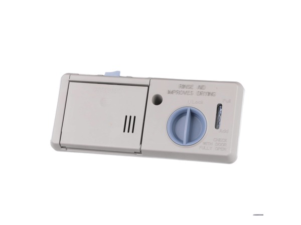 11756691-1-S-Whirlpool-WPW10605015-Dispenser 360 view