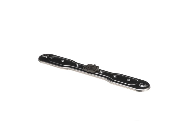 11756698-1-S-Whirlpool-WPW10605345-Spray Arm 360 view