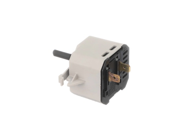 11756830-1-S-Whirlpool-WPW10627711-Push To Start Relay 360 view