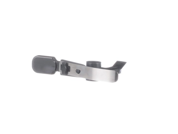 11756831-1-S-Whirlpool-WPW10627763-Dishwasher Rack Adjuster 360 view