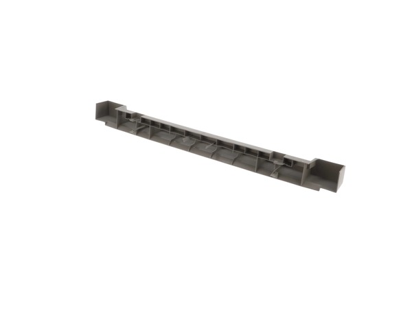 11756897-1-S-Whirlpool-WPW10637671-Kickplate Grille - Gray 360 view