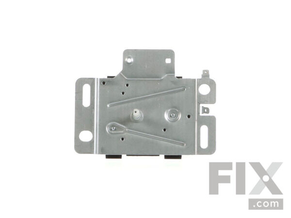 11756913-1-S-Whirlpool-WPW10642928-Timer 360 view