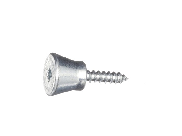 11757021-1-S-Whirlpool-WPW10661886-Refrigerator Screw 360 view