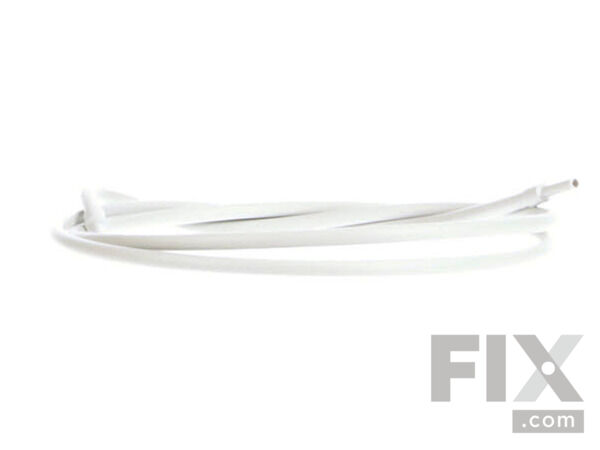 11757031-1-S-Whirlpool-WPW10664271-Water Valve Tubing 360 view