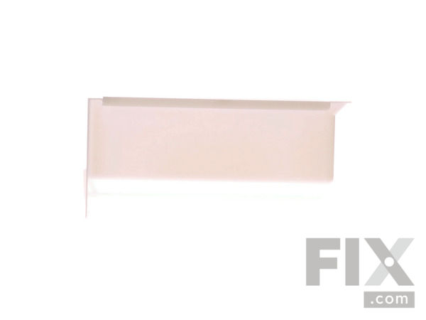 11757044-1-S-Whirlpool-WPW10670845-Refrigerator Ice Bucket 360 view
