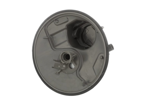11757056-1-S-Whirlpool-WPW10671941-Dishwasher Sump and Motor Assembly 360 view