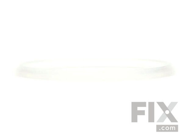 11757120-1-S-Whirlpool-WPW10686132-Blender Seal 360 view