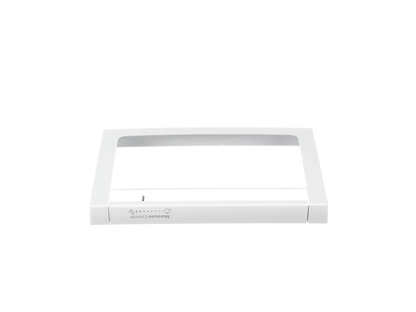 11757139-1-S-Whirlpool-WPW10688114-Refrigerator Front pan 360 view