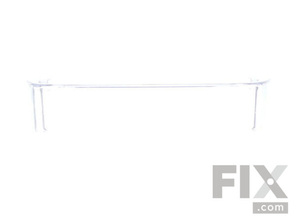 11757236-1-S-Whirlpool-WPW10710203-Gallon Door Bin - Clear 360 view