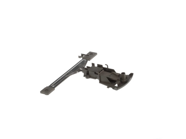 11757358-1-S-Whirlpool-WPW10740408-Left side Rack adjuster 360 view