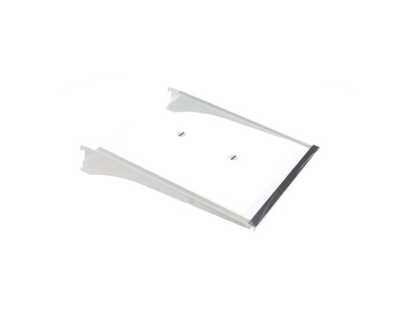 11757384-1-S-Whirlpool-WPW10756310-Glass Shelf 360 view