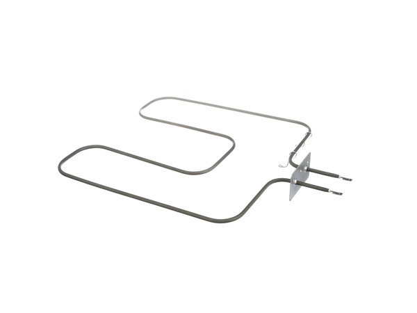 11757430-1-S-Whirlpool-WPY0063532-Range Broil Element 360 view